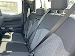 2025 Ford Ranger SuperCrew Cab 4x2 Pickup for sale #RA25208 - photo 23