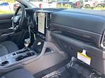 2025 Ford Ranger SuperCrew Cab 4x2 Pickup for sale #RA25208 - photo 24
