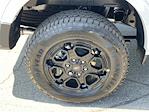 2025 Ford Ranger SuperCrew Cab 4x2 Pickup for sale #RA25208 - photo 25