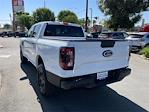 2025 Ford Ranger SuperCrew Cab 4x2 Pickup for sale #RA25208 - photo 5