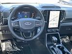 2025 Ford Ranger SuperCrew Cab 4x2 Pickup for sale #RA25208 - photo 6