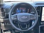 2025 Ford Ranger SuperCrew Cab 4x2 Pickup for sale #RA25208 - photo 7