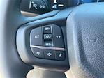 2025 Ford Ranger SuperCrew Cab 4x2 Pickup for sale #RA25208 - photo 8