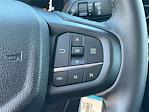 2025 Ford Ranger SuperCrew Cab 4x2 Pickup for sale #RA25208 - photo 9