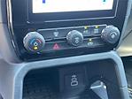 New 2025 Ford Ranger XLT SuperCrew Cab 4x4 Pickup for sale #RA25319 - photo 14