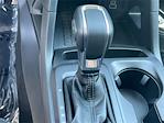New 2025 Ford Ranger XLT SuperCrew Cab 4x4 Pickup for sale #RA25319 - photo 15