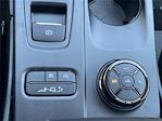 New 2025 Ford Ranger XLT SuperCrew Cab 4x4 Pickup for sale #RA25319 - photo 16