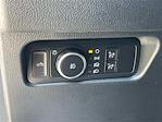 New 2025 Ford Ranger XLT SuperCrew Cab 4x4 Pickup for sale #RA25319 - photo 17