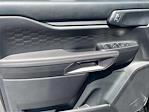 New 2025 Ford Ranger XLT SuperCrew Cab 4x4 Pickup for sale #RA25319 - photo 18
