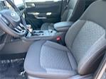 New 2025 Ford Ranger XLT SuperCrew Cab 4x4 Pickup for sale #RA25319 - photo 19