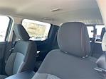 New 2025 Ford Ranger XLT SuperCrew Cab 4x4 Pickup for sale #RA25319 - photo 20