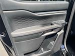 New 2025 Ford Ranger XLT SuperCrew Cab 4x4 Pickup for sale #RA25319 - photo 21