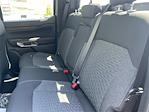 New 2025 Ford Ranger XLT SuperCrew Cab 4x4 Pickup for sale #RA25319 - photo 22