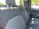 New 2025 Ford Ranger XLT SuperCrew Cab 4x4 Pickup for sale #RA25319 - photo 23