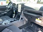 New 2025 Ford Ranger XLT SuperCrew Cab 4x4 Pickup for sale #RA25319 - photo 24