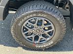 New 2025 Ford Ranger XLT SuperCrew Cab 4x4 Pickup for sale #RA25319 - photo 25