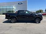 New 2025 Ford Ranger XLT SuperCrew Cab 4x4 Pickup for sale #RA25319 - photo 4