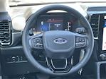 New 2025 Ford Ranger XLT SuperCrew Cab 4x4 Pickup for sale #RA25319 - photo 7
