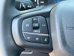 New 2025 Ford Ranger XLT SuperCrew Cab 4x4 Pickup for sale #RA25319 - photo 8