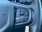 New 2025 Ford Ranger XLT SuperCrew Cab 4x4 Pickup for sale #RA25319 - photo 9