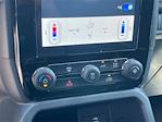 New 2025 Ford Ranger XLT SuperCrew Cab Pickup for sale #RA25320 - photo 13
