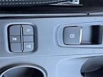 New 2025 Ford Ranger XLT SuperCrew Cab Pickup for sale #RA25320 - photo 15