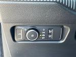 New 2025 Ford Ranger XLT SuperCrew Cab Pickup for sale #RA25320 - photo 16