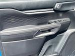 New 2025 Ford Ranger XLT SuperCrew Cab Pickup for sale #RA25320 - photo 17