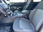 New 2025 Ford Ranger XLT SuperCrew Cab Pickup for sale #RA25320 - photo 18
