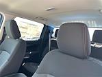 New 2025 Ford Ranger XLT SuperCrew Cab Pickup for sale #RA25320 - photo 19