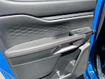 New 2025 Ford Ranger XLT SuperCrew Cab Pickup for sale #RA25320 - photo 20