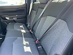 New 2025 Ford Ranger XLT SuperCrew Cab Pickup for sale #RA25320 - photo 21