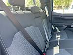 New 2025 Ford Ranger XLT SuperCrew Cab Pickup for sale #RA25320 - photo 22