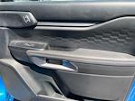 New 2025 Ford Ranger XLT SuperCrew Cab Pickup for sale #RA25320 - photo 23