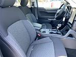 New 2025 Ford Ranger XLT SuperCrew Cab Pickup for sale #RA25320 - photo 24