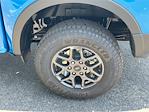 New 2025 Ford Ranger XLT SuperCrew Cab Pickup for sale #RA25320 - photo 25