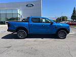 New 2025 Ford Ranger XLT SuperCrew Cab Pickup for sale #RA25320 - photo 4