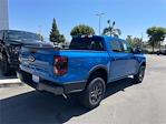 New 2025 Ford Ranger XLT SuperCrew Cab Pickup for sale #RA25320 - photo 2