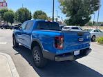 New 2025 Ford Ranger XLT SuperCrew Cab Pickup for sale #RA25320 - photo 5