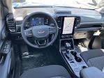 New 2025 Ford Ranger XLT SuperCrew Cab Pickup for sale #RA25320 - photo 6