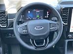 New 2025 Ford Ranger XLT SuperCrew Cab Pickup for sale #RA25320 - photo 7