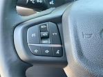 New 2025 Ford Ranger XLT SuperCrew Cab Pickup for sale #RA25320 - photo 8