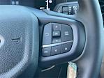 New 2025 Ford Ranger XLT SuperCrew Cab Pickup for sale #RA25320 - photo 9