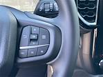 New 2025 Ford Ranger XLT SuperCrew Cab 4x4 Pickup for sale #RA25343 - photo 10