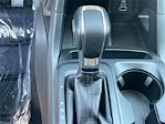 New 2025 Ford Ranger XLT SuperCrew Cab 4x4 Pickup for sale #RA25343 - photo 14