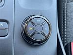 New 2025 Ford Ranger XLT SuperCrew Cab 4x4 Pickup for sale #RA25343 - photo 16