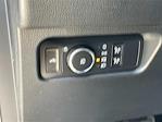 New 2025 Ford Ranger XLT SuperCrew Cab 4x4 Pickup for sale #RA25343 - photo 17