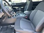 New 2025 Ford Ranger XLT SuperCrew Cab 4x4 Pickup for sale #RA25343 - photo 19