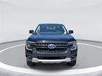 New 2025 Ford Ranger XLT SuperCrew Cab 4x4 Pickup for sale #RA25343 - photo 5