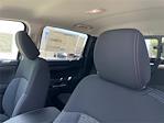 New 2025 Ford Ranger XLT SuperCrew Cab 4x4 Pickup for sale #RA25343 - photo 20